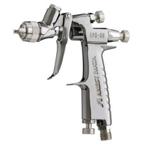 Anest Iwata 4925 LPH80-104G Spray Gun