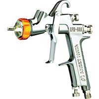 Anest Iwata 5670 LPH400-144LVX Gravity Fed Spray Gun