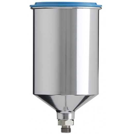 Anest Iwata 6032D 700Ml Spray Gun Cup