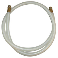 John Dow 25HDC-1 Evacuation Hose