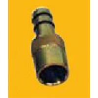 John Dow ADP-BMW Bmw Adapter For John Dow Evacuators