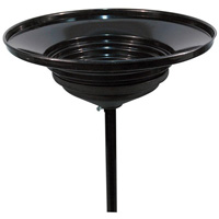 John Dow JD-1416 Funnel Adapter