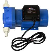John Dow JDI-DEF-120V 120V UREA/DEF Transfer Pump (Pump Only)