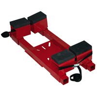 John Dow JDI-FTA7 Fuel Tank Adpater