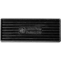 John Dow JDI-RT1 Rubberized Tool Tray