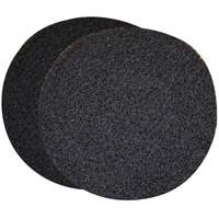 John Dow JDI-SP1 Oil Drain Splash Pads