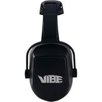 JACKSON SAFETY 20775 H70 VIBE Earmuffs