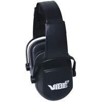 JACKSON SAFETY 20775 H70 VIBE Earmuffs