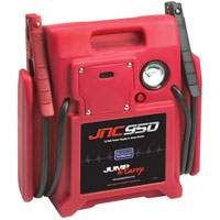 Jump-N-Carry JNC950 2000 Peak Amp, 12 Volt Jump Starter