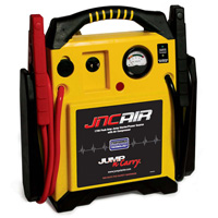 jnc1224