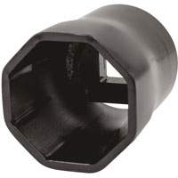 8 Point 2-9/16 Inch Axle Nut Socket KAS1205 | ToolDiscounter