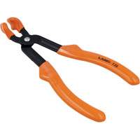 Kastar Hand Tools 135 Spark Plug Terminal Pliers