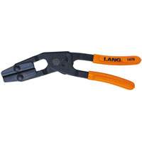 Kastar Hand Tools 1470 Medium Hose Pinch Pliers