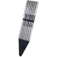 Kastar Hand Tools 1610 14 Blade Valve Lash Gauge Set