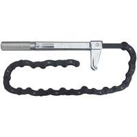 Kastar Hand Tools 210 Tail Pipe Cutter, 6