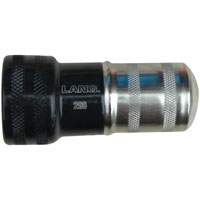 Battery Brush KAS299 | ToolDiscounter