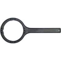 Kastar Hand Tools 492 Lock Ring Tool, ABS Plastic