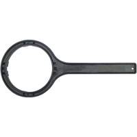 Lock Ring Tool, ABS Plastic KAS492 | ToolDiscounter