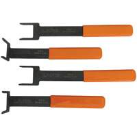 Kastar Hand Tools 548 International Maxx Force Fuel Line Release Tools