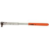 Kastar Hand Tools 5530 Intake Manifold Wrench