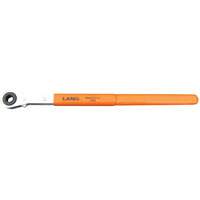Kastar Hand Tools 6525 Extra Long Battery Terminal Wrench