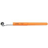 Extra Long Battery Terminal Wrench 5/16 In KAS6525 | ToolDiscounter