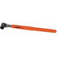 Kastar Hand Tools 6530 Lower Rocker Box Wrench