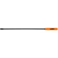 31 Inch Curved Pry Bar With Strike Handle KAS853-31 | ToolDiscounter