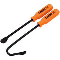 Kastar Hand Tools 854 HD Hose Removal/Installer Set