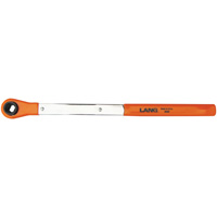 Kastar Hand Tools 8569 Extra Long Auto Slack Adjuster Wrench