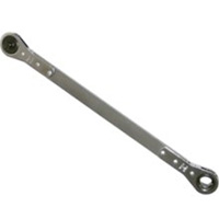 15mm x 16mm x 3/8 Ratcheting Serp Belt Wrench KAS8579 | ToolDiscounter