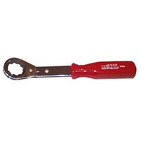 Wrench, 10 Spline, Ratchet KAS9794 | ToolDiscounter