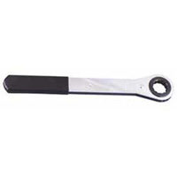 Kastar Hand Tools RBM-29 Single End Torque Grip Large Box Wrench