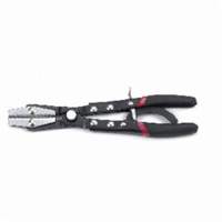 GearWrench 145 Hose Pinch Off Pliers