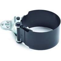 GearWrench 2320W Wide Heavy-Duty Oil Filter Wrench