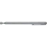 GearWrench 2593 Telescoping Magnetic Pickup Tool