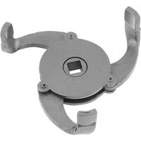 GearWrench 3288D Universal 3-Jaw Oil Filter Wrenches