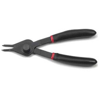 Fixed Tip / Combinationination Snap Ring Pliers / 0.047 / 45 KDT3487 | ToolDiscounter