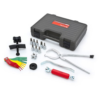 15 Pc Brake Service Set KDT41520 | ToolDiscounter