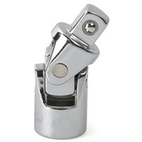 GearWrench 80100 1/4 Inch Dr U-Joint