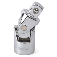 GearWrench 80549 3/8 Inch U-Joint