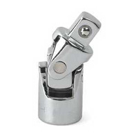 GearWrench 80600D 1/2 Inch Universal Joint