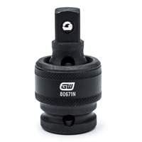 GearWrench 80671N Universal Joint