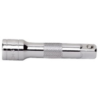 1/4 Inch Dr 6 Inch Standard Extension KDT81116 | ToolDiscounter