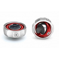 GearWrench 81270 3/8 Drive Gimbal Ratchet