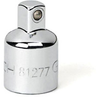 GearWrench 81277 3/8 Inch F-1/4 Inch M Drive Adapter