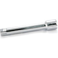 GearWrench 81412 3/4 Inch Drive Standard Extension 8 Inches