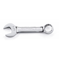 11/16 Combinationination Stubby Wrench KDT81629 | ToolDiscounter