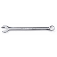 11/32 Long Pattern Combinationination Wrench KDT81653 | ToolDiscounter