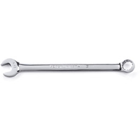GearWrench 81737 Long Pattern Combination Wrench
